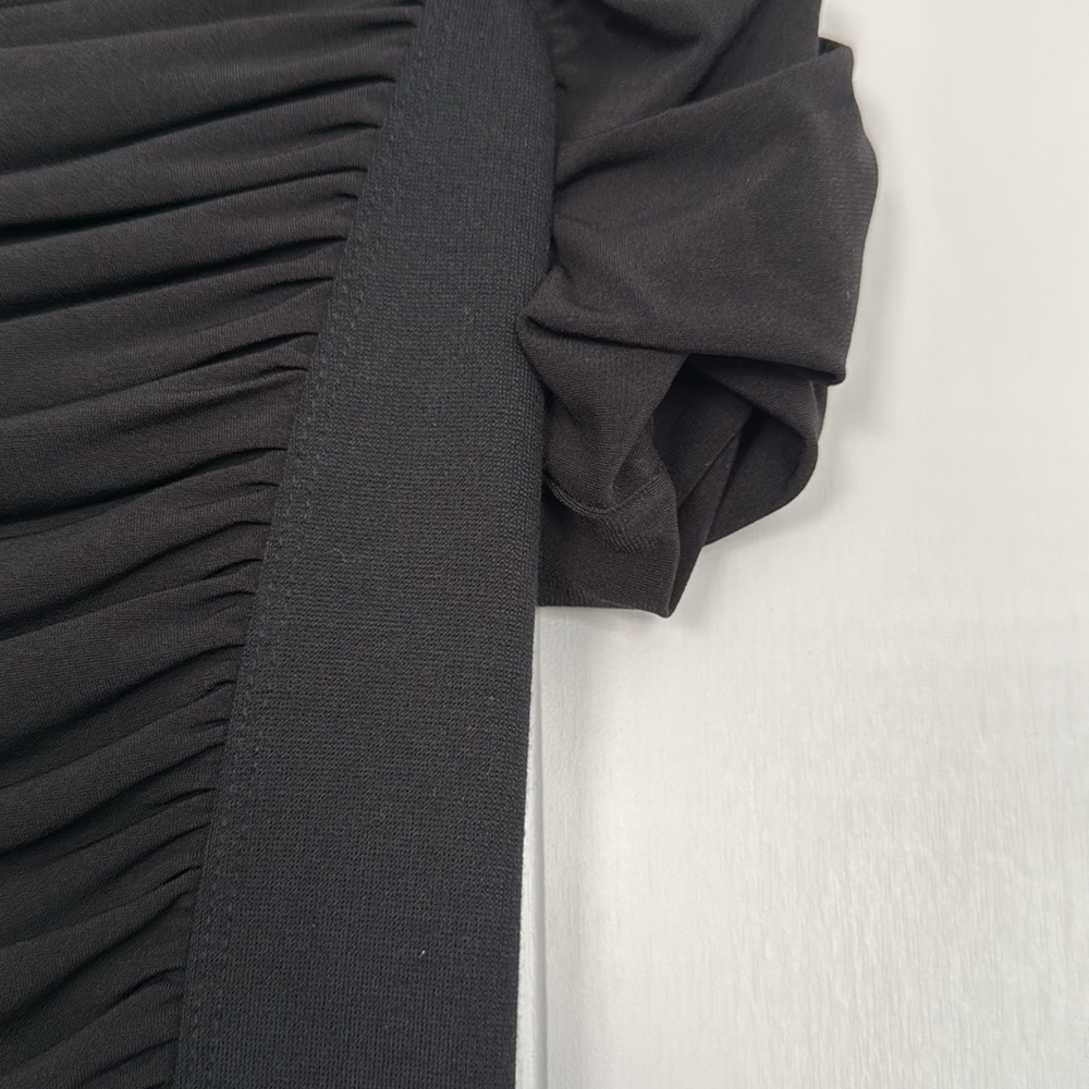 Michael Kors Dress-Authentic-Nwot - image 4